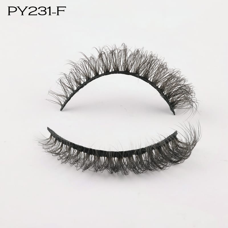 PY231-F