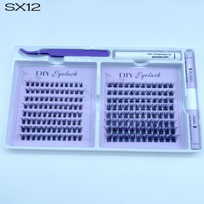 SX12