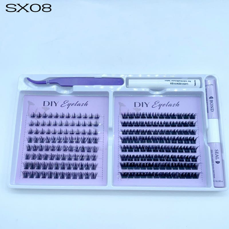 SX08