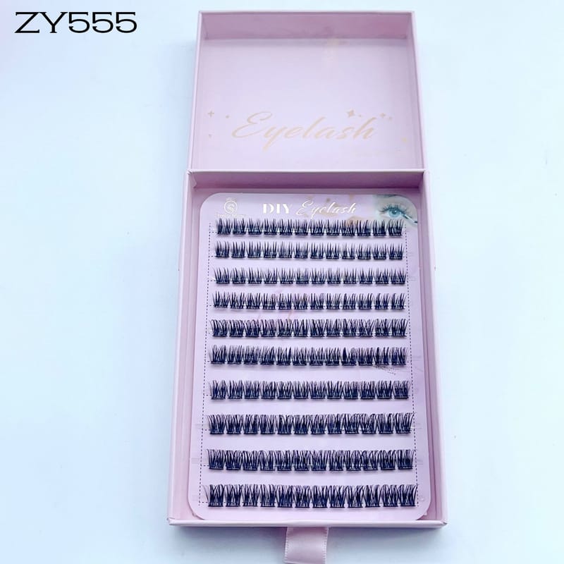 ZY555