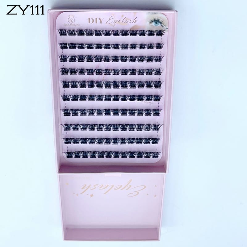 ZY111