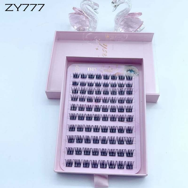 ZY777