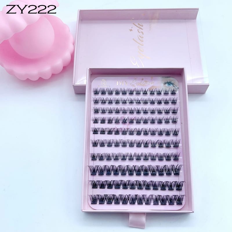 ZY222
