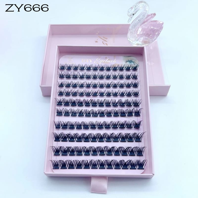 ZY666