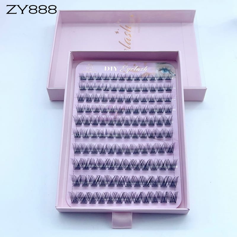 ZY888