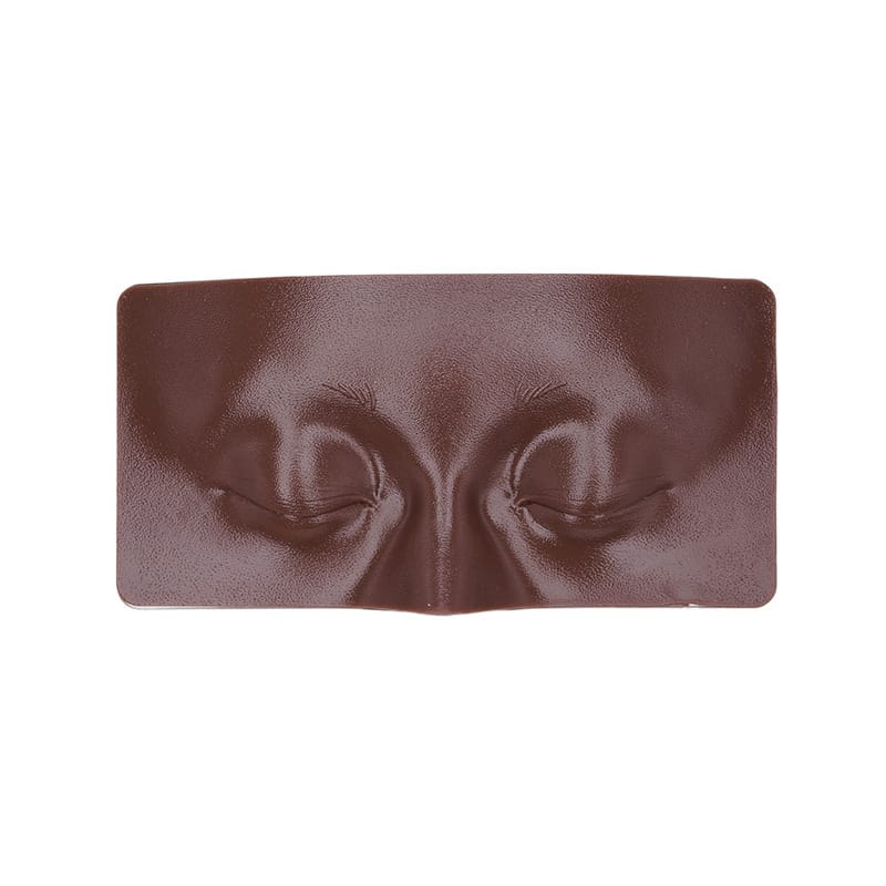 African-descent Skin Tone Silicone Board