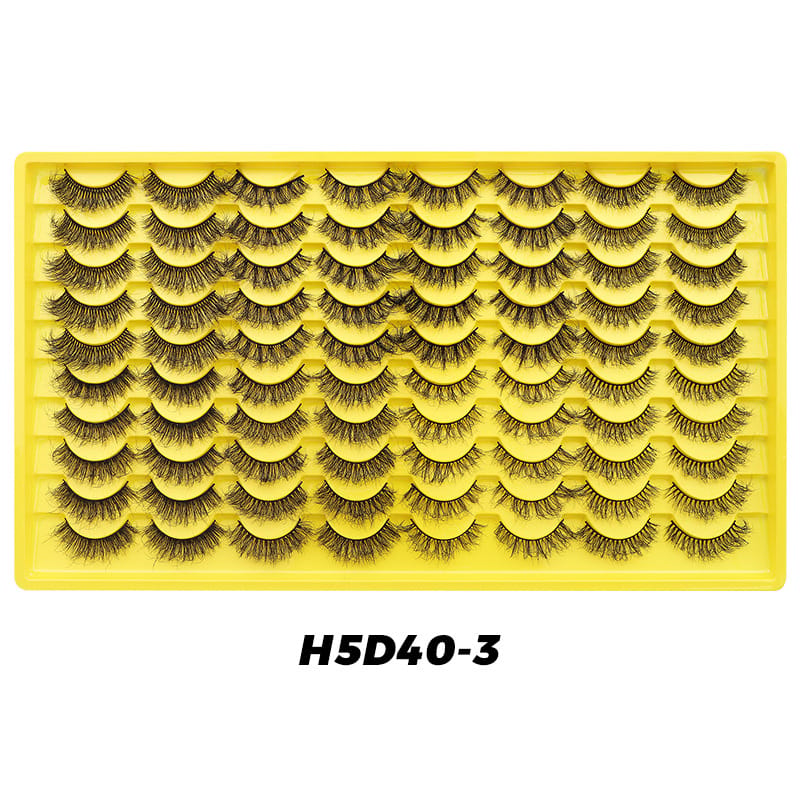 H5D40-3