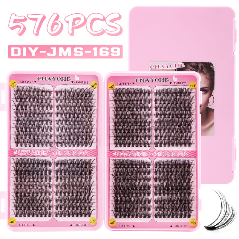 DIY-JMS-169