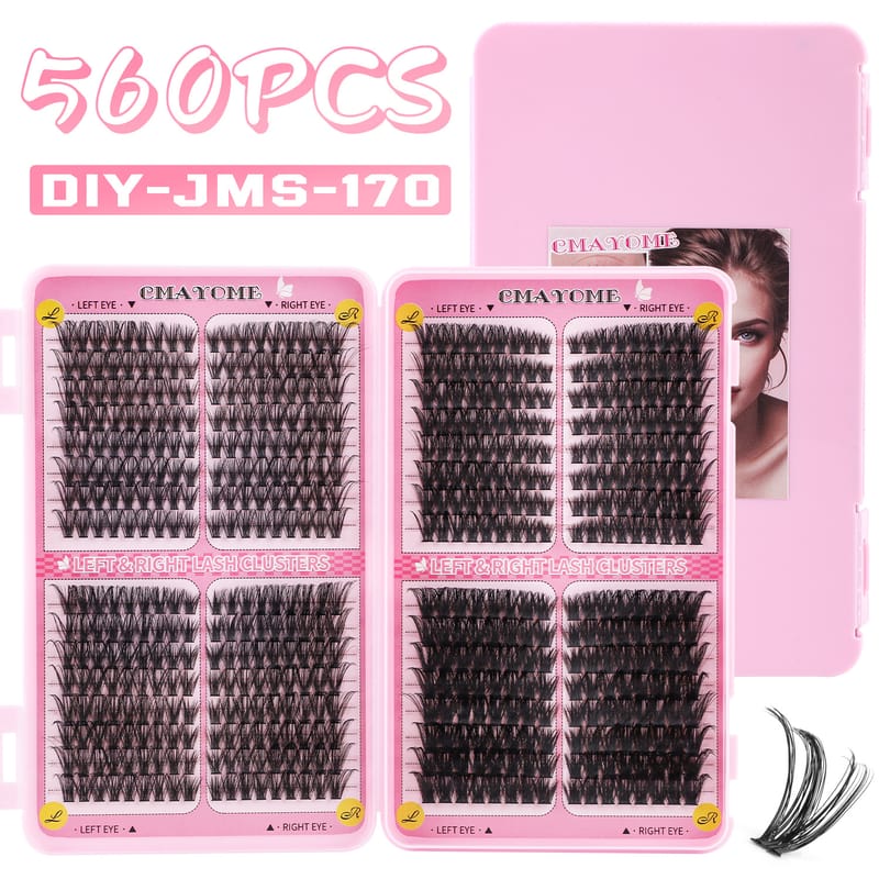 DIY-JMS-170