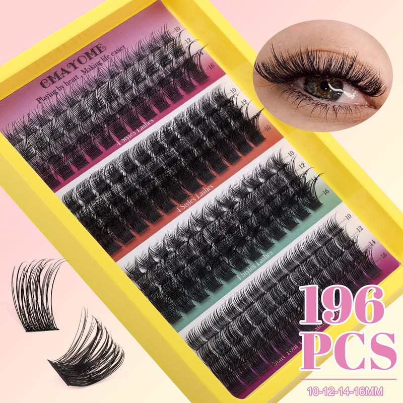 DIY-SET-499