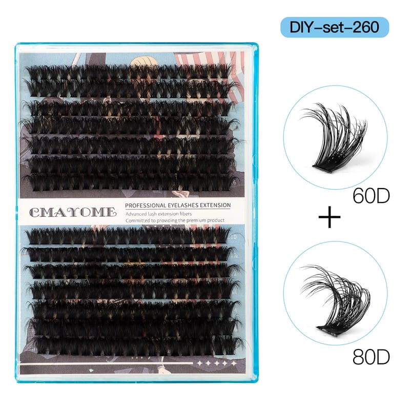 DIY-Set-260