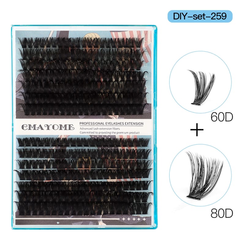 DIY-Set-259