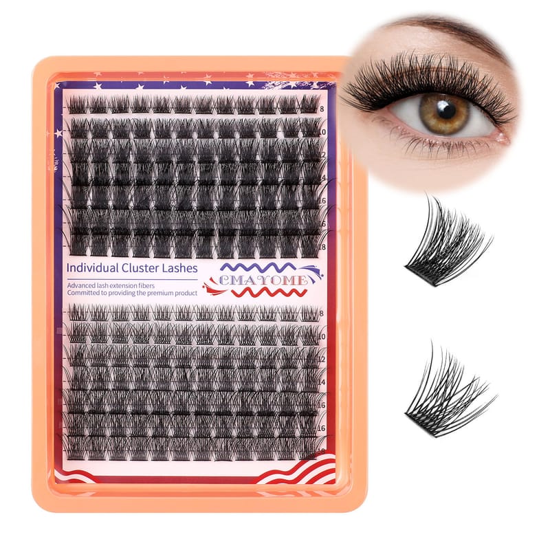 DIY-SET-538