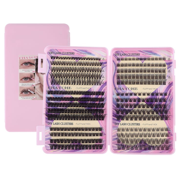 DIY-JMS-038