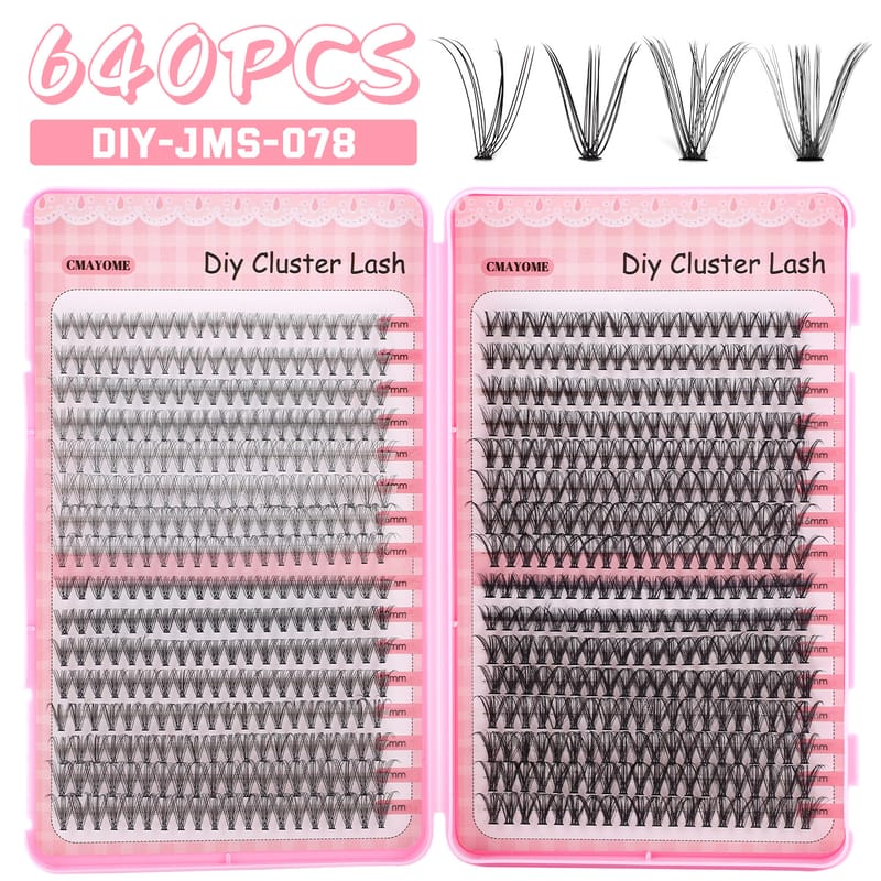 DIY-JMS-078