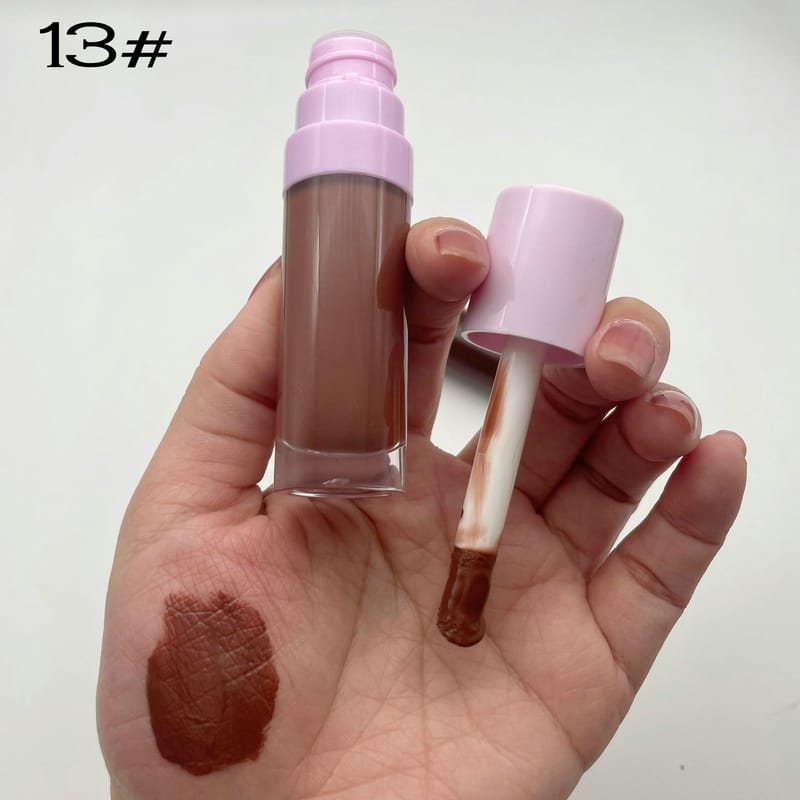 13#