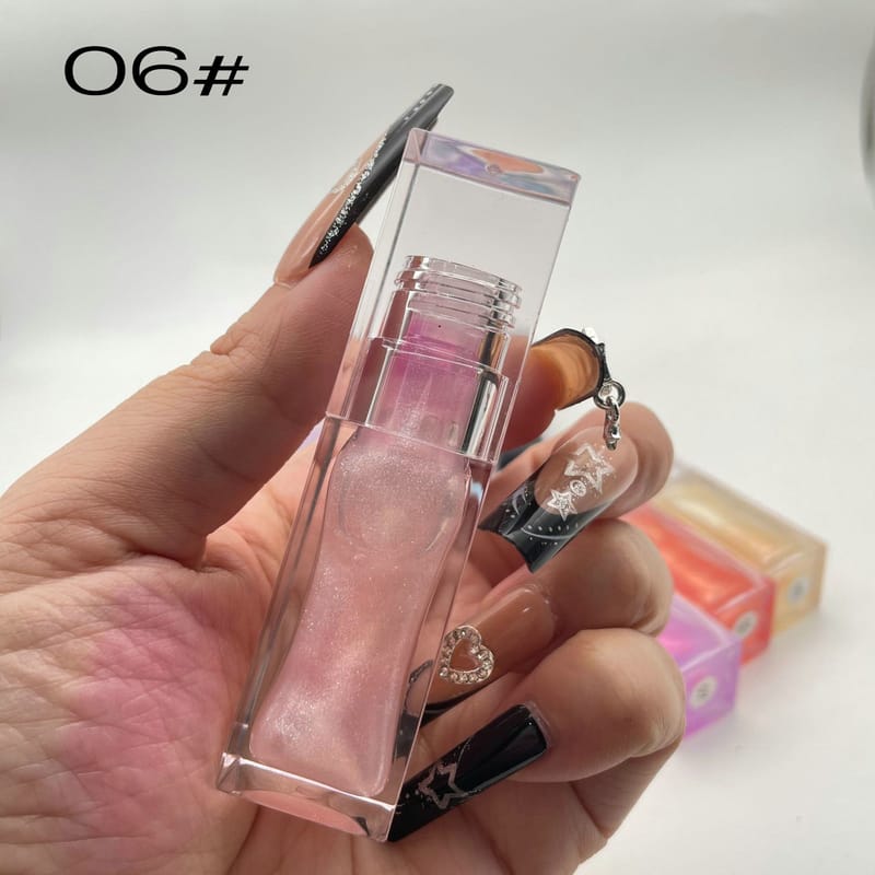 06#