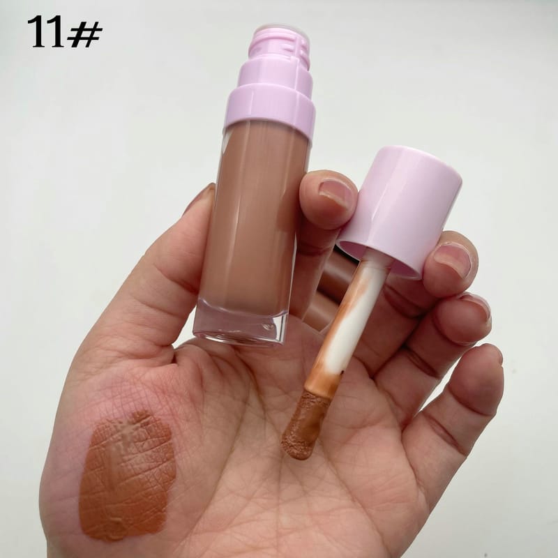 11#