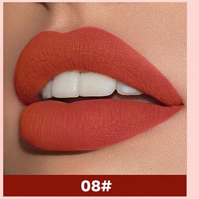 8#