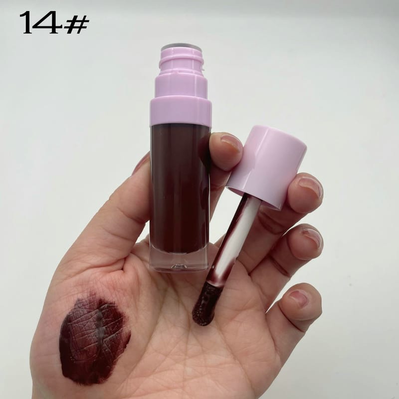 14#