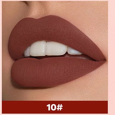 10#