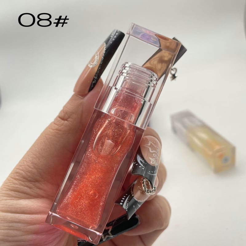 08#