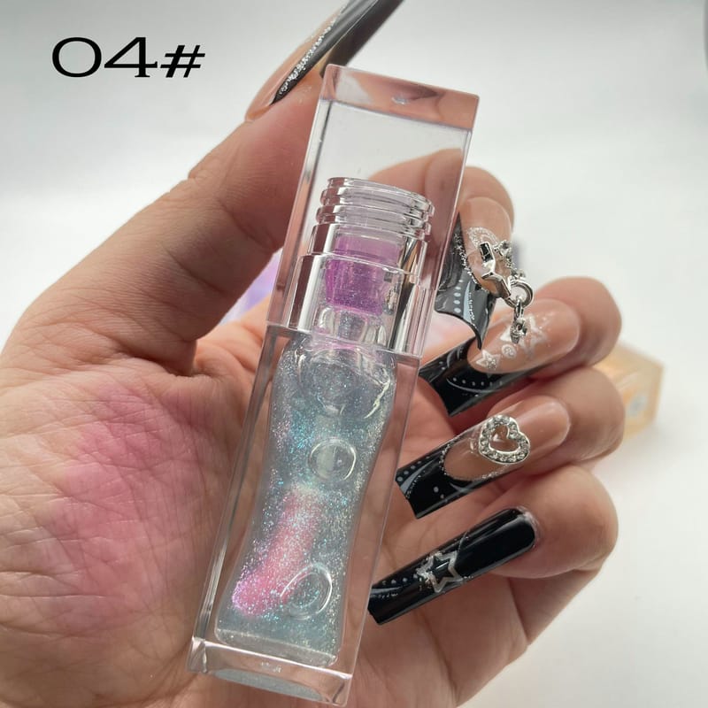 04#