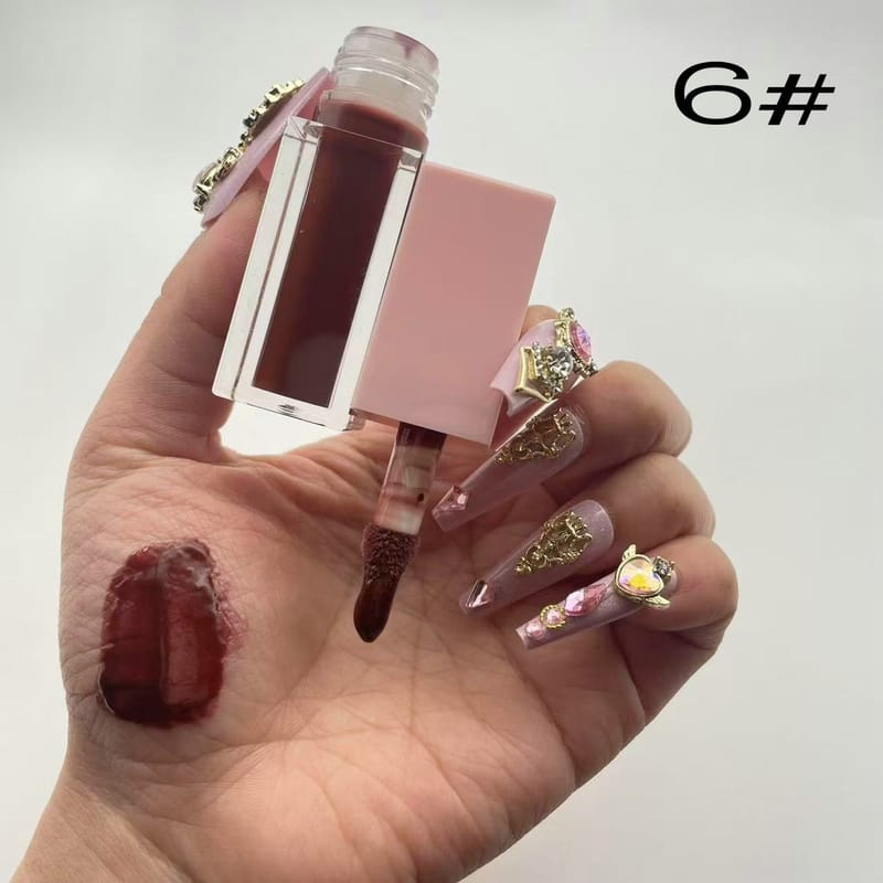 6#