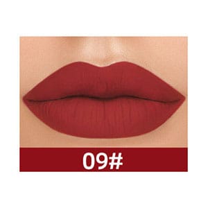 09#