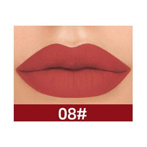 08#