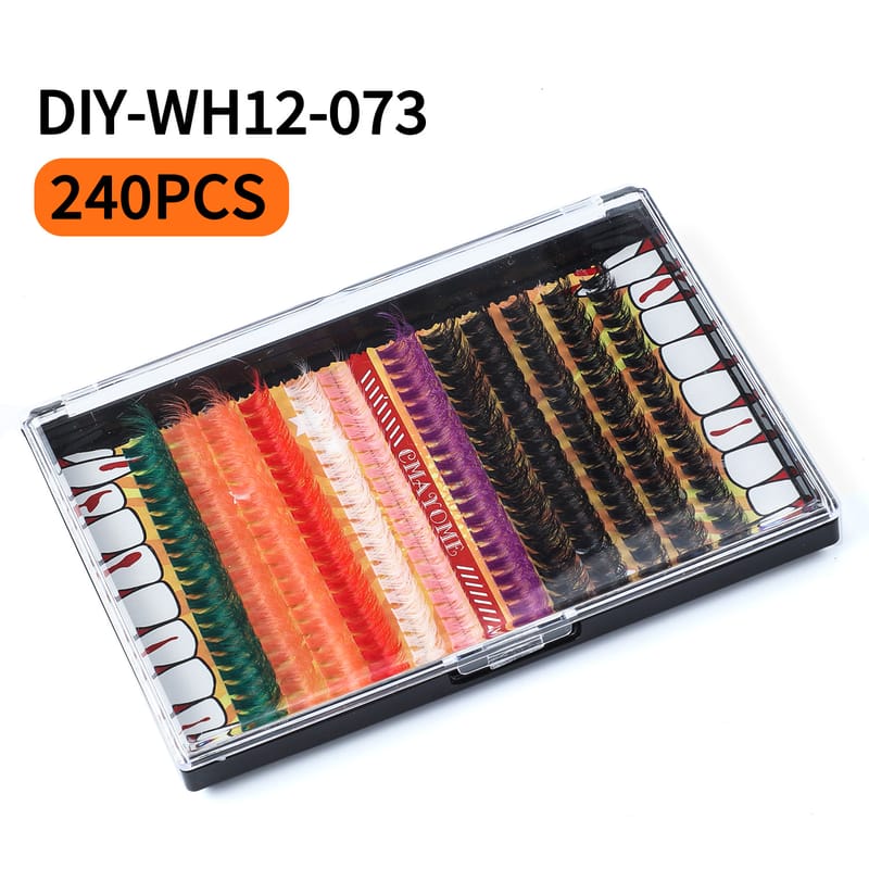 DIY-WH12-073