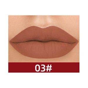 03#