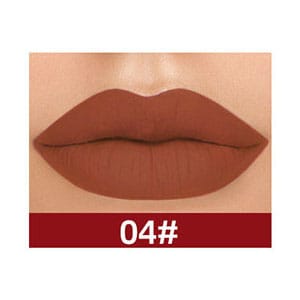 04#