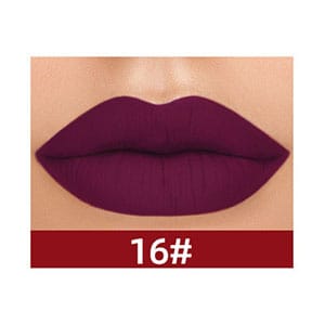 16#