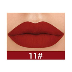 11#