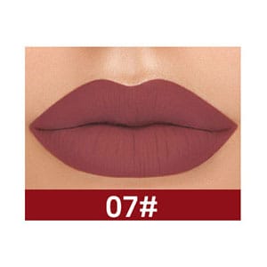 07#