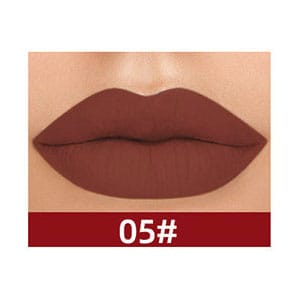 05#