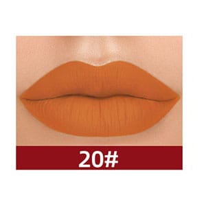 20#