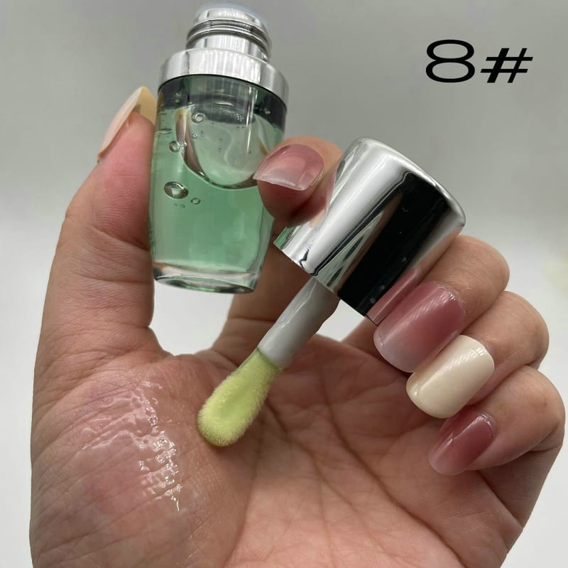 8#