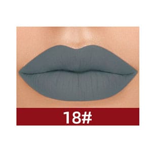 18#