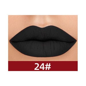 24#