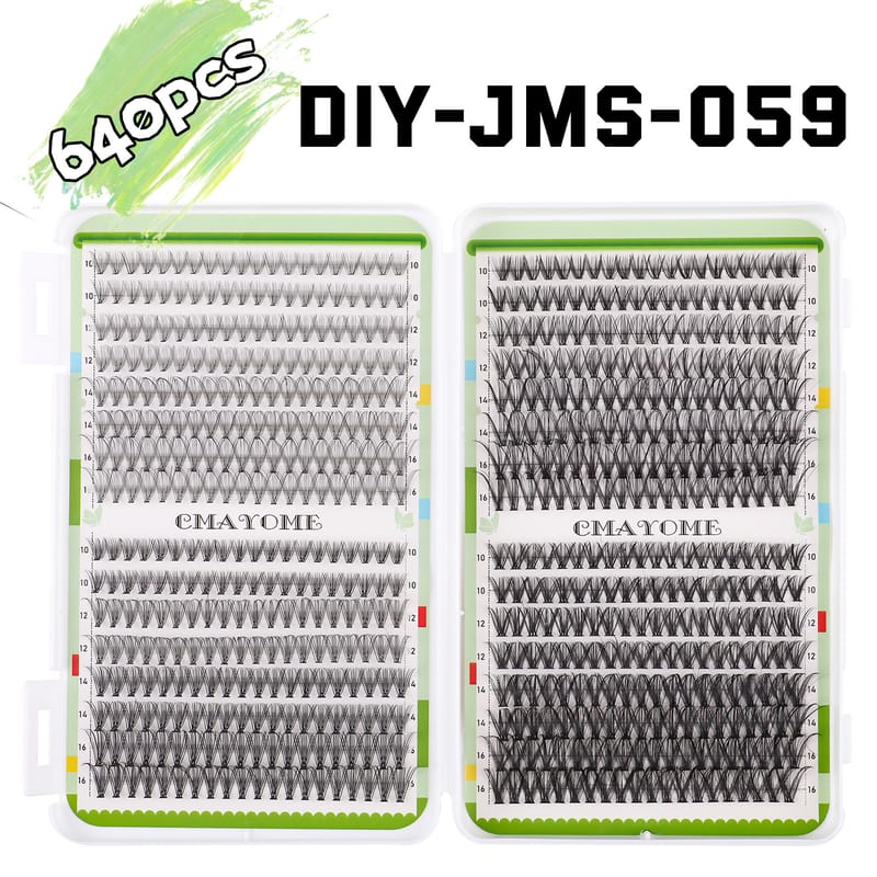 DIY-JMS-059
