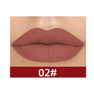 02#
