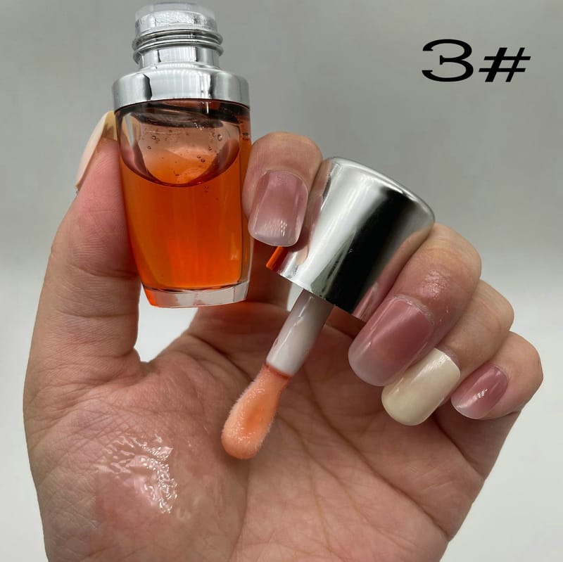 3#