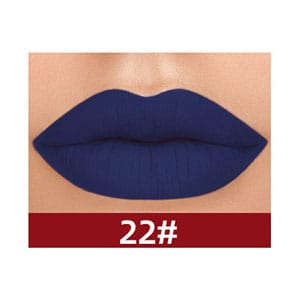 22#
