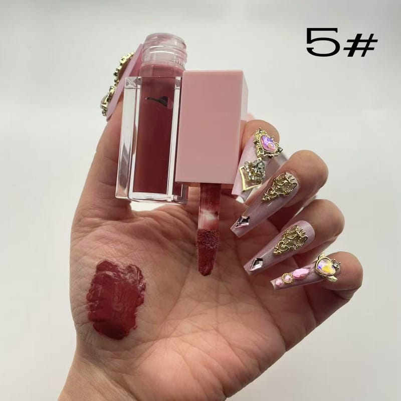 5#