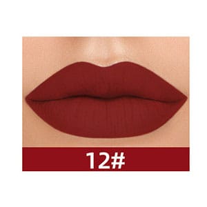 12#