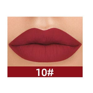 10#