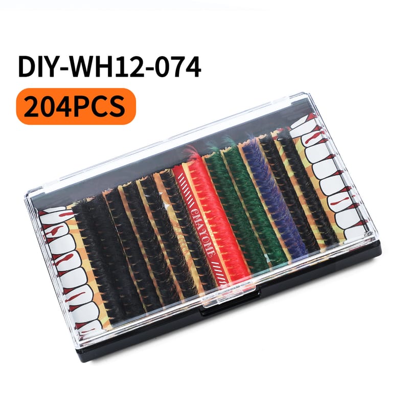 DIY-WH12-074