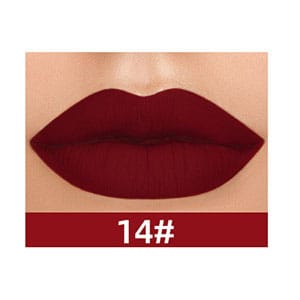 14#